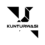 KUNTURWASI NOTICIAS