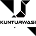 KUNTURWASI